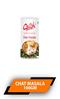CATCH CHAT MASALA POWDER 100GM